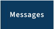 Messages
