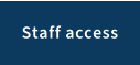 Staff access