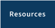 Resources