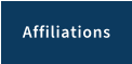Affiliations