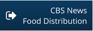 CBS News  Food Distribution