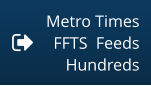 Metro Times FFTS  Feeds Hundreds