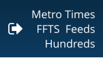 Metro Times FFTS  Feeds Hundreds