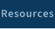 Resources