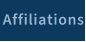 Affiliations