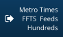 Metro Times FFTS  Feeds Hundreds