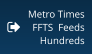 Metro Times FFTS  Feeds Hundreds