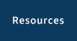 Resources