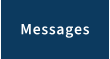 Messages
