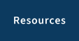 Resources
