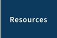 Resources