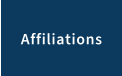 Affiliations
